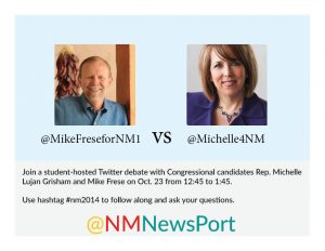 Nmnpcongressionaldebate