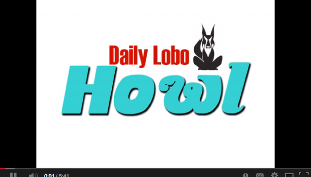 NMNPthehowl NMNPthehowl