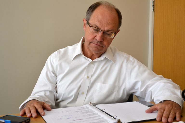 Ideas for streamlining process fuel judge campaign