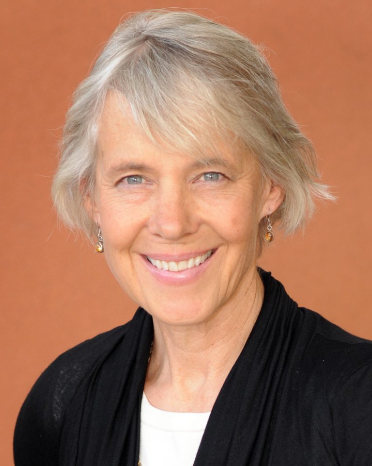 Fire captain fights to keep House seat