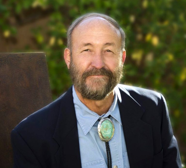 Powell, Dunn waiting on recount in land commissioner’s race