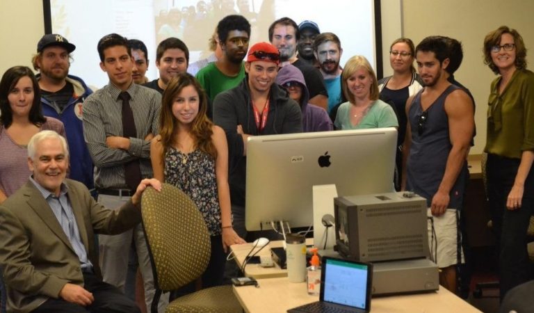 Recap of the New Mexico News Port Twitter town hall