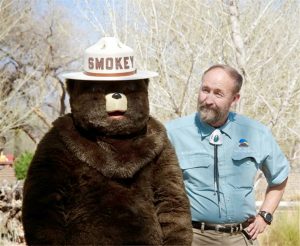 Powellsmokeybear3 27 12 Edit