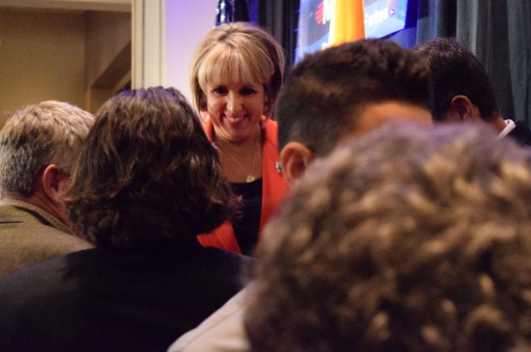 Lack of jobs forces locals to flee