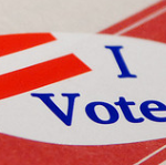 New Mexico joins 24 other states in suing USPS over new regulations on mail-in voting