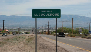 Abq3