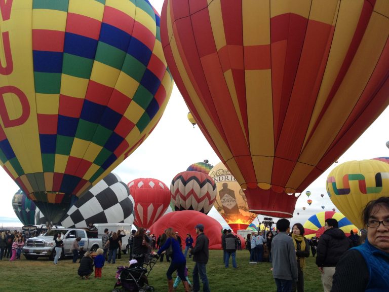 What are the state’s most popular tourist destinations?