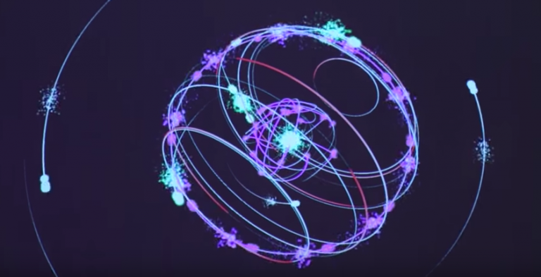 Gaming group gathers to build industry in Albuquerque