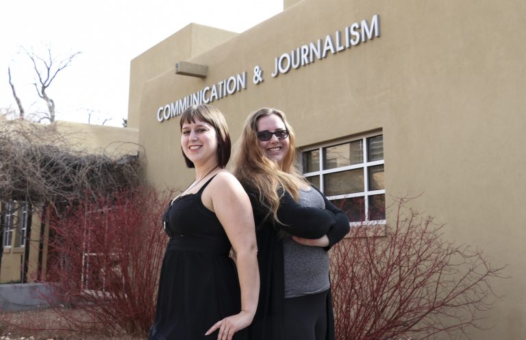 Spring 2018 Intern Team