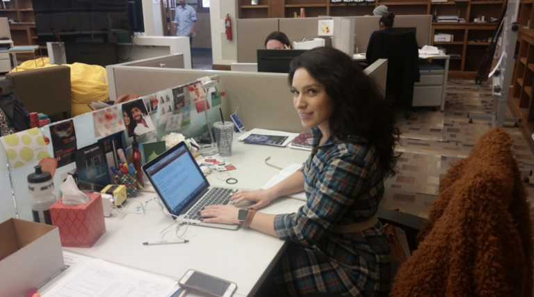 Local Tech Mogul Helps Expand Albuquerque’s Tech Sector