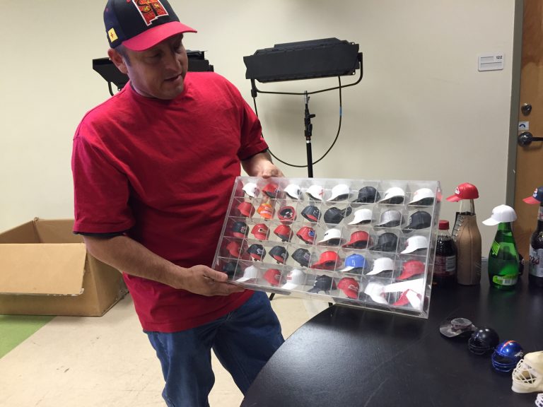 Santa Fe startup keeps beverages fresh