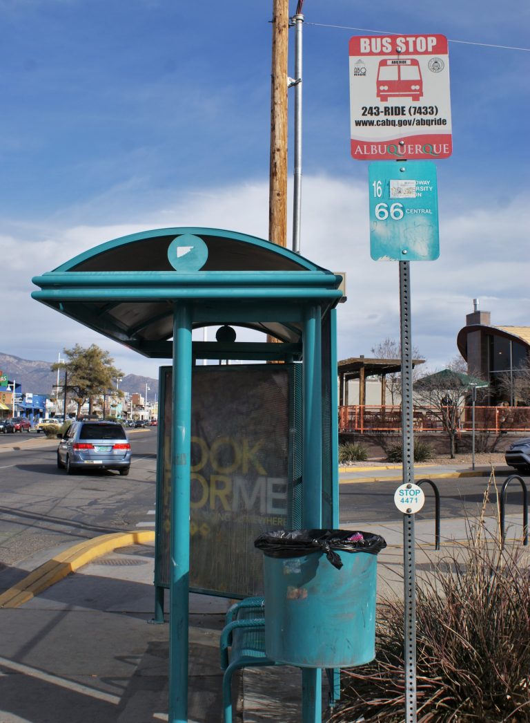 Upcoming event hopes to document queer Route 66 history with creativity