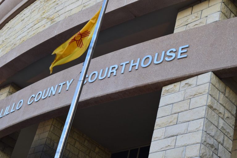 Elections loom as death penalty bill awaits Senate vote in new year