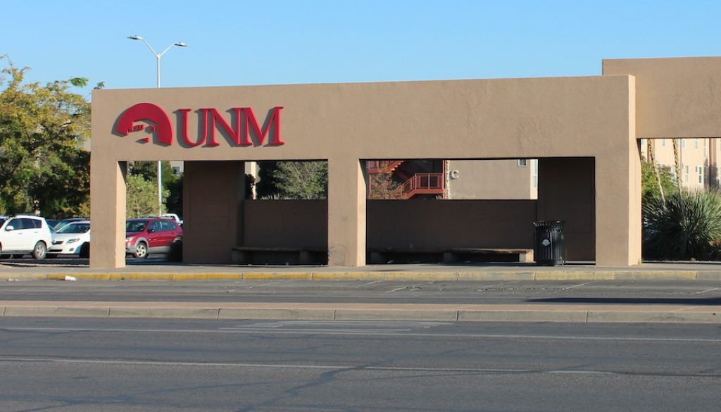 unm-bus-stop unm-bus-stop