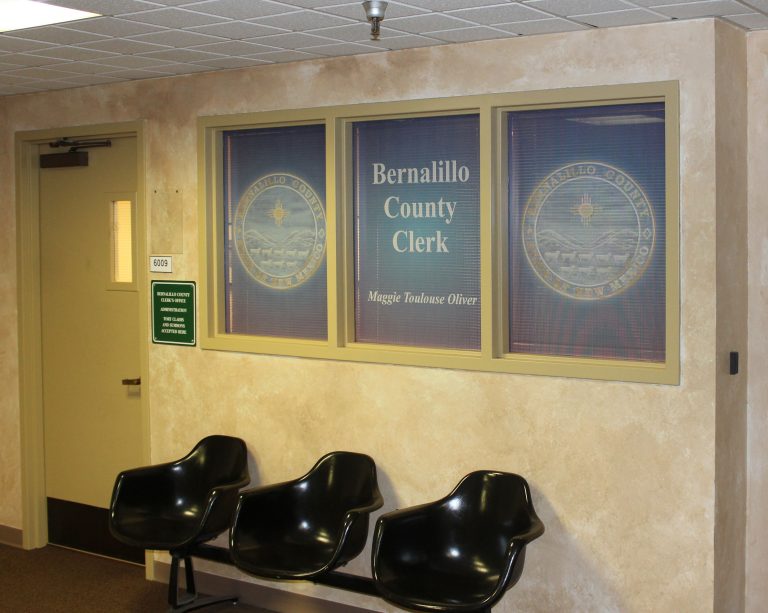 Popularity of early voting forcing candidates to spend early and often