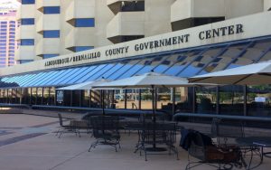 Featured Image Bernco Treasury Office By Kat Mccrystal