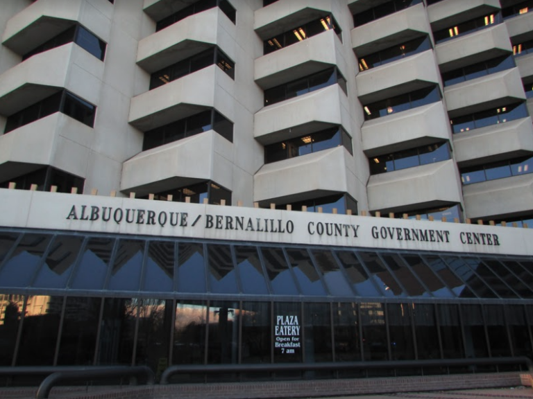 Urban Charter: The Breakdown