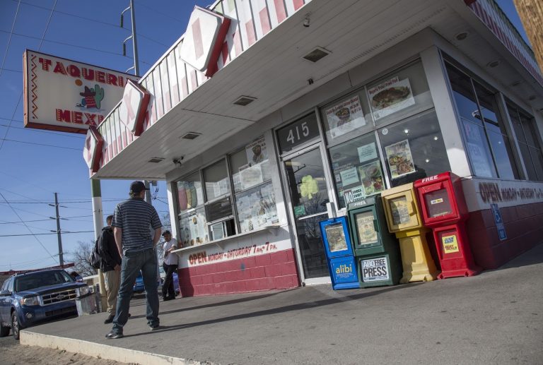 Hate/bias crime data might not reflect reality due to under-reporting