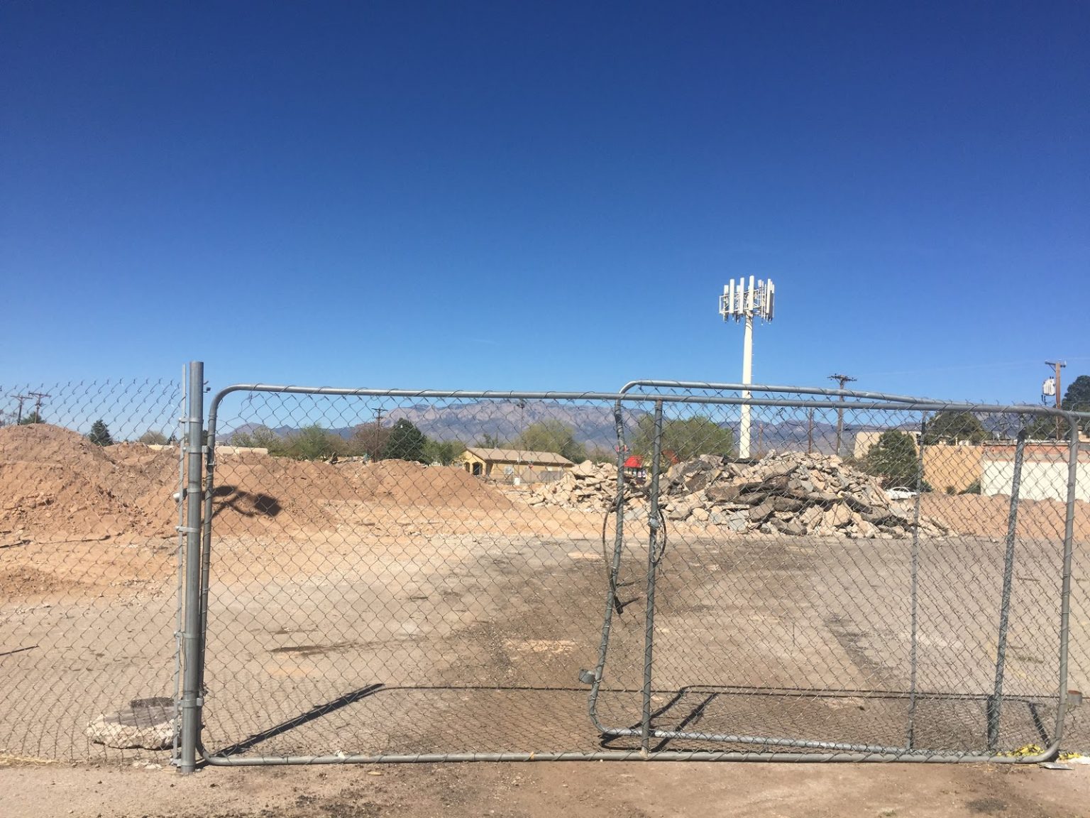 policesubstation02byBenFrancisco&SareneClayton New Mexico