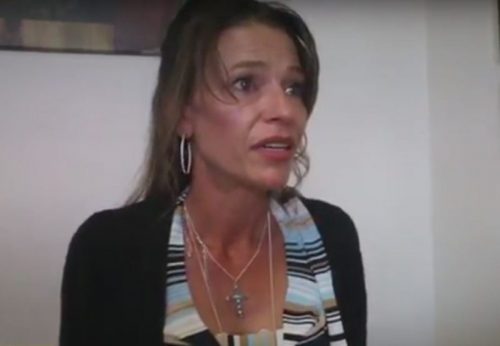 ABQ Bar Settles with Family After Fatal Over-Serving – New Mexico News Port