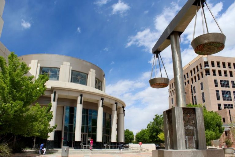 Reducing Recidivism: Therapeutic Probation May Be the Answer