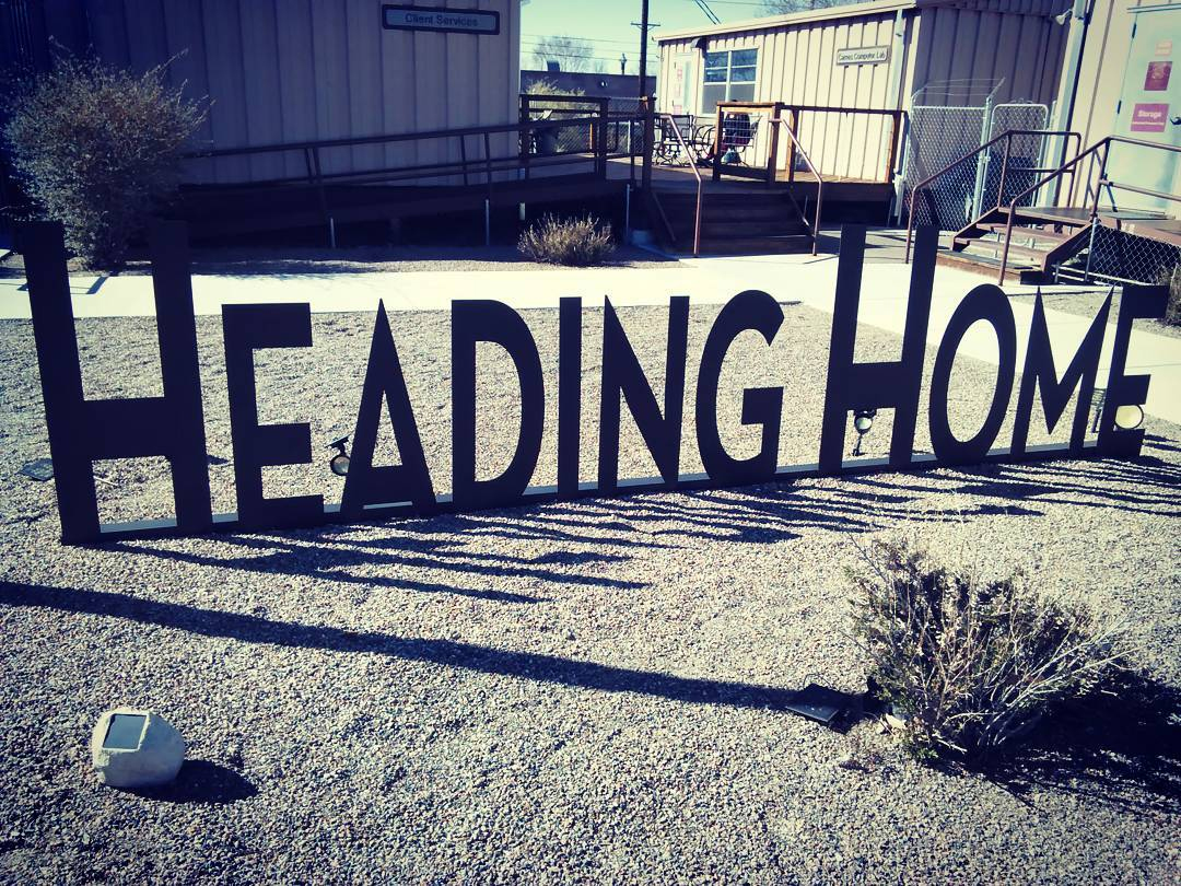 Heading_Home_sign – New Mexico News Port