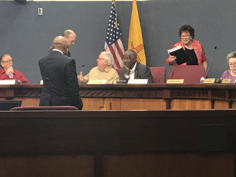 APD-Involved Crashes Rose 46 Percent between 2015 and 2016