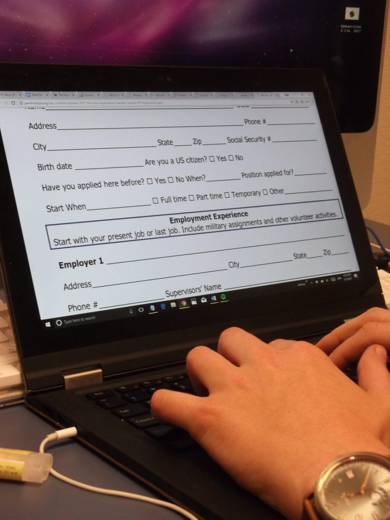 New Mexico Placed 15th in the Nation for Women’s Equality