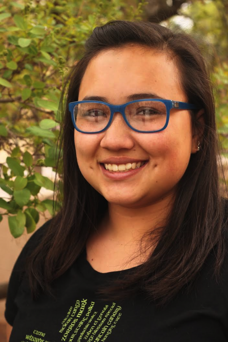 Study Rates NM 9th Lowest in High School Bullying