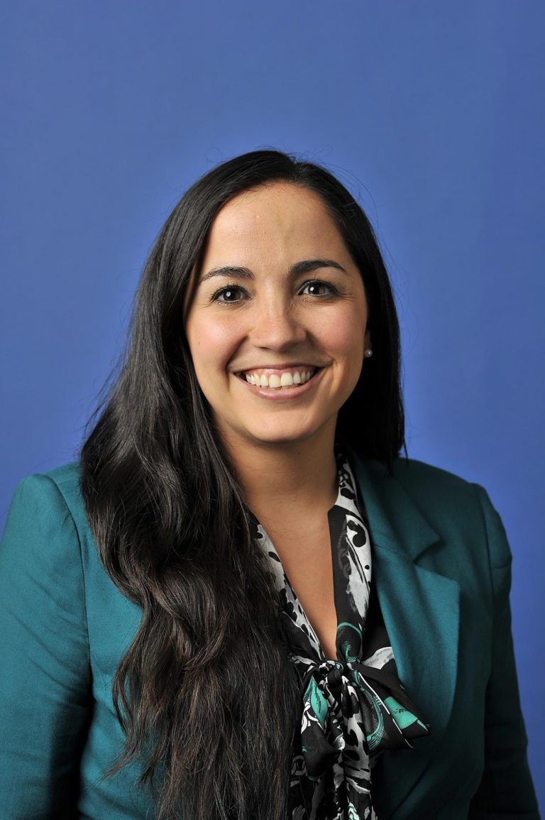 New Mexico Ranked Worst in the Nation for Child Poverty