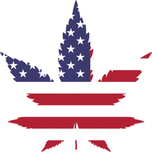 American Weed