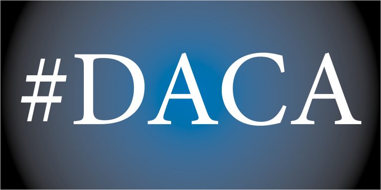 The hoops that Dreamers jump through for citizenship