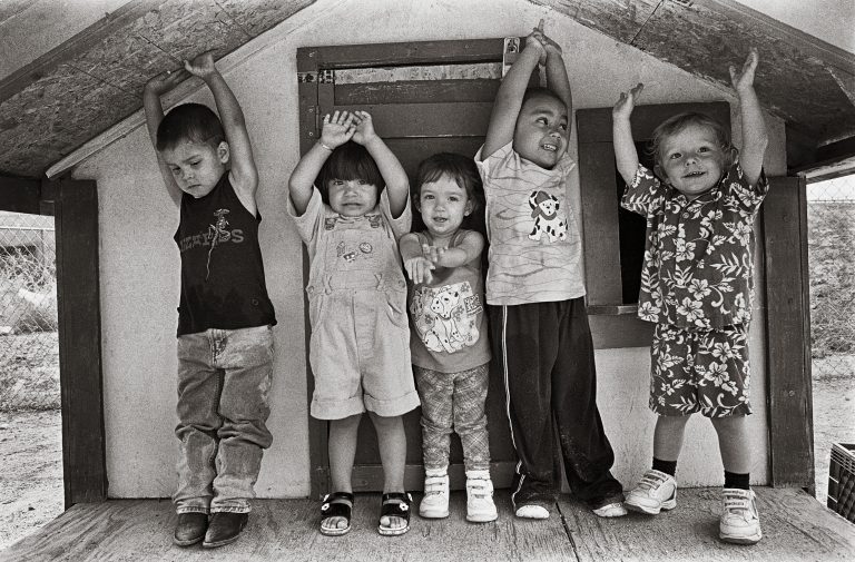 Investing in success