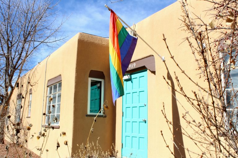 Campus Community Wants Students to “Love Yo ‘Self”