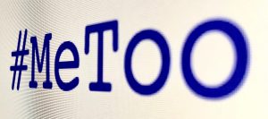 Meto