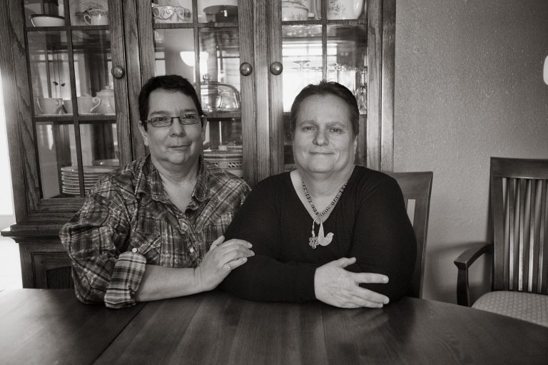 Common traumas, lifelong harm