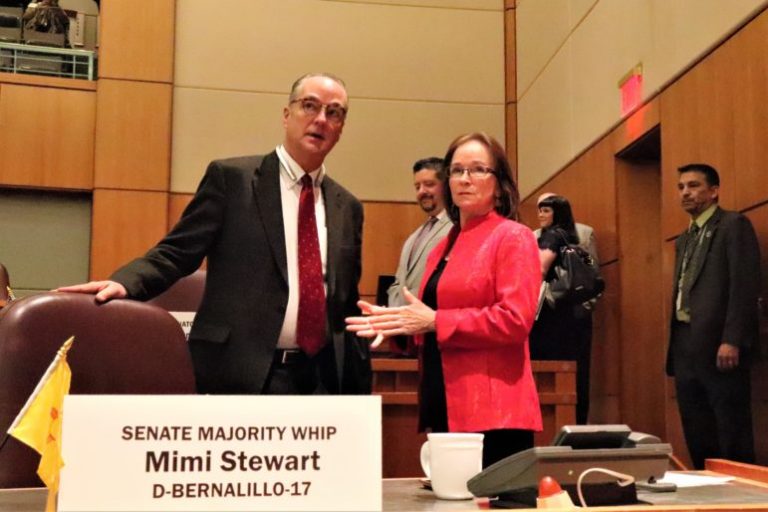 Efforts look to support children and teen sexual assault survivors