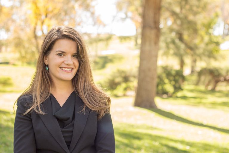 Toulouse Oliver Talks Voting Opportunities And The Road Ahead