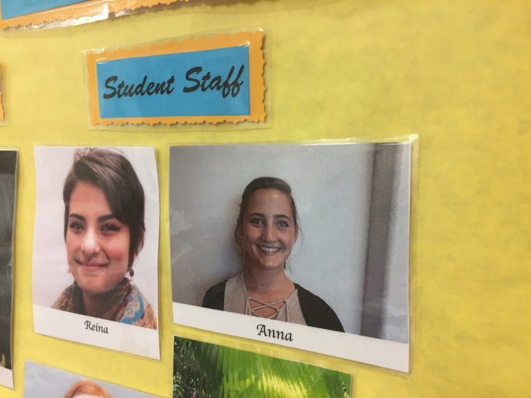 Imposter Syndrome Has Negative Effects on Minorities in STEM