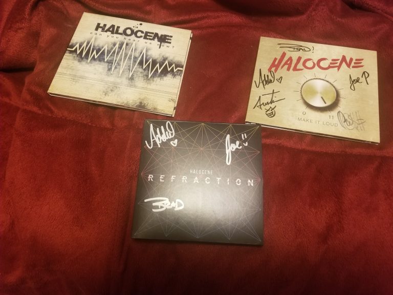 Local Music Production: It Takes Time