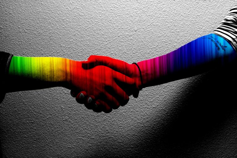 U-21 Opens the Door for LGBT Youth