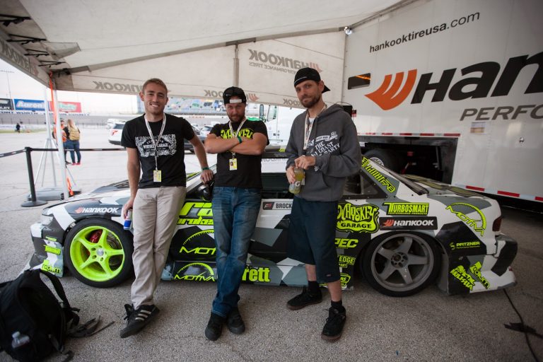 New Mexico’s brain drain