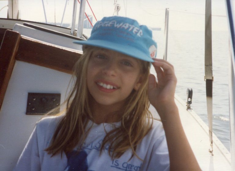 Looking home for solutions