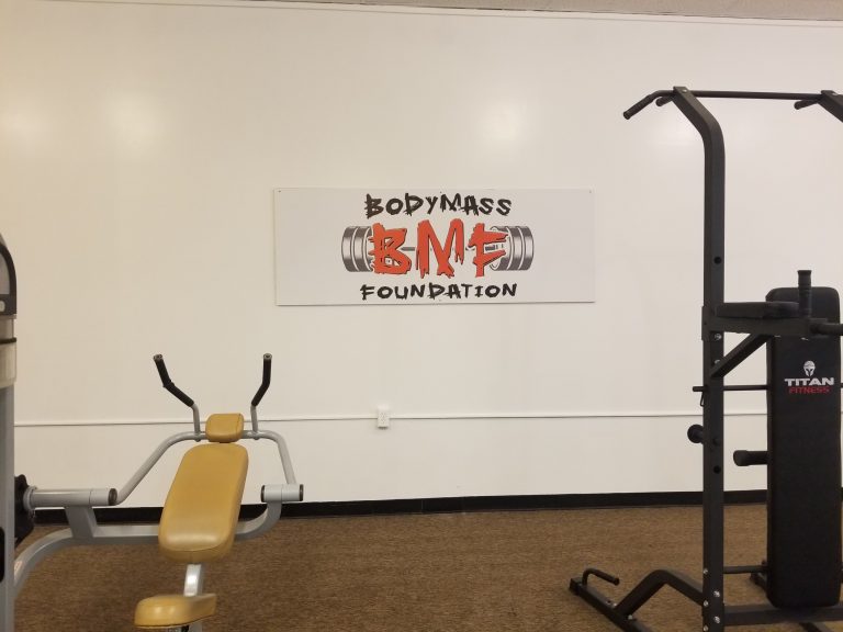 Albuquerque’s Newest Gym Touts New Way of Working Out