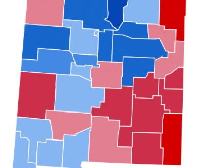 350px-New_Mexico_Presidential_Election_Results_by_Shaded_County,_2008.svg 350px-New_Mexico_Presidential_Election_Results_by_Shaded_County,_2008.svg