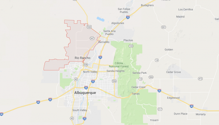 House District 57: Helean vs. Harper