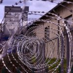 Torrance County manager warns of economic ruin if detention facility closes