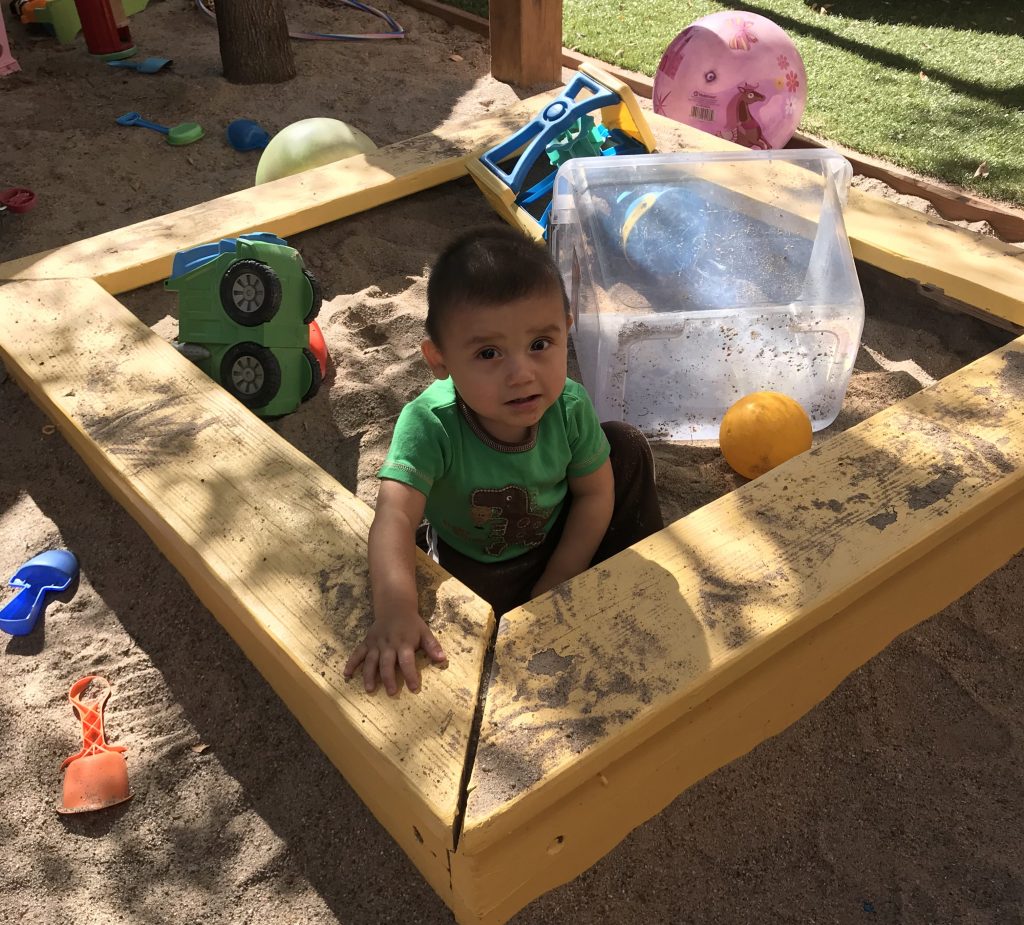 Nonprofits help families with incarcerated parents New Mexico News Port