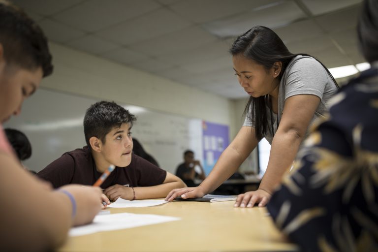 Courts side with guest workers in exploitation schemes