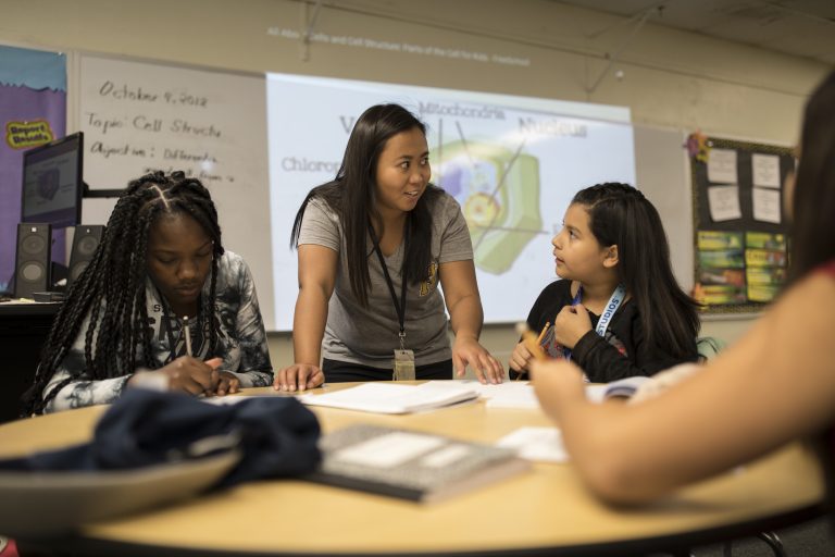 SLNM_Hobbs_20 New Mexico News Port